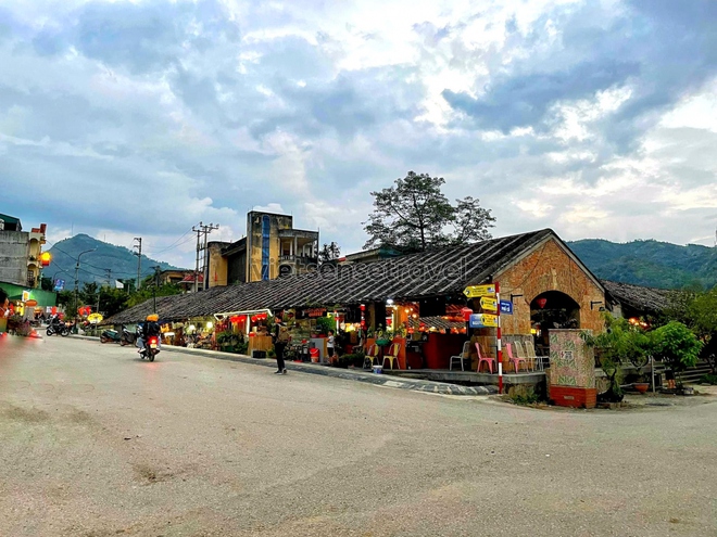 5 điểm check in H&agrave; Giang kh&ocirc;ng thể bỏ lỡ - Ảnh 3.