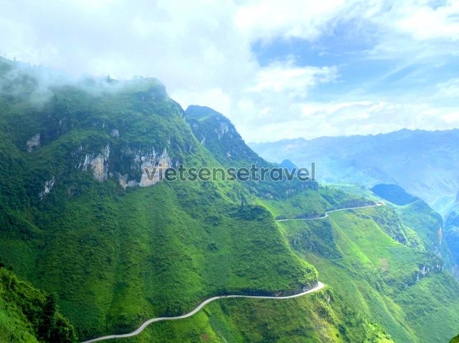 5 điểm check in H&agrave; Giang kh&ocirc;ng thể bỏ lỡ - Ảnh 2.