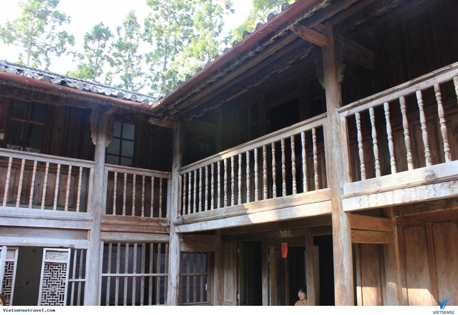 5 điểm check in H&agrave; Giang kh&ocirc;ng thể bỏ lỡ - Ảnh 1.