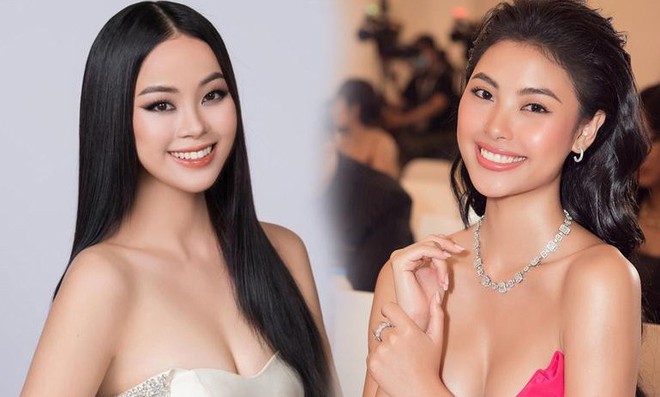 Showbiz 23/7: Th&ocirc;ng tin vợ k&eacute;m 40 tuổi của cố nhạc sĩ L&yacute; Kh&ocirc;n Th&agrave;nh qua đời l&agrave; giả - Ảnh 4.