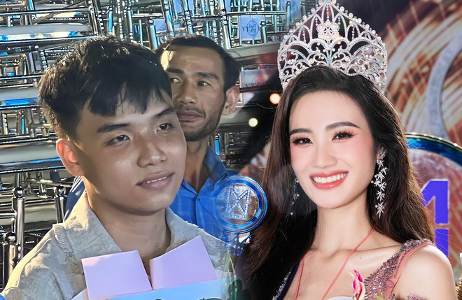 Showbiz 23/7: Th&ocirc;ng tin vợ k&eacute;m 40 tuổi của cố nhạc sĩ L&yacute; Kh&ocirc;n Th&agrave;nh qua đời l&agrave; giả - Ảnh 3.