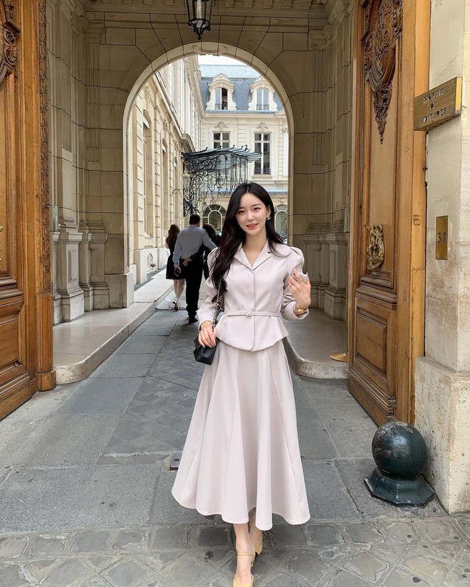 Váy Dior Nữ Cao Cấp giá rẻ Tháng 3,2024|BigGo Việt Nam