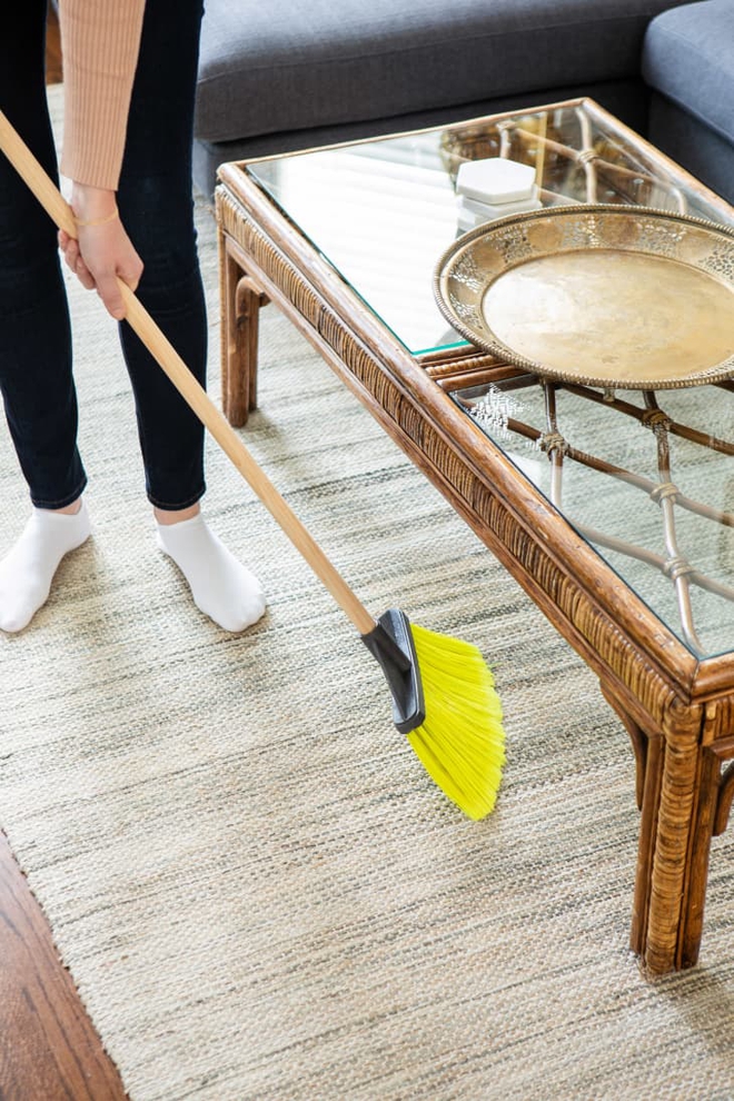 5 món đồ hợp lý để mua cho ngôi nhà đầu tiên - Ảnh 1.