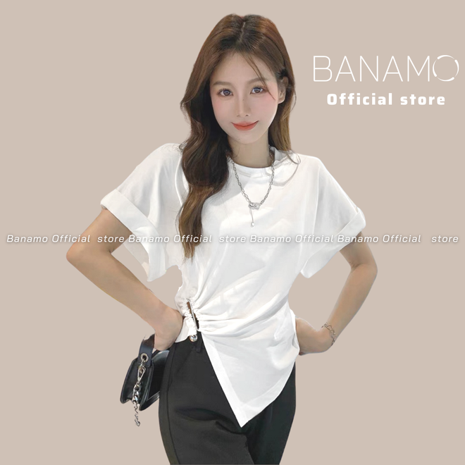 Muốn mặc đẹp như hội sành điệu Kpop mà lại tiết kiệm, nàng nên tậu 5 món đồ đang sale đẫm này - Ảnh 6.