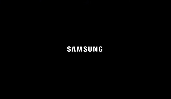 Toàn cảnh sự kiện Galaxy Unpacked 2023: 4 tuyệt phẩm công nghệ Samsung vừa ra mắt - Ảnh 41.