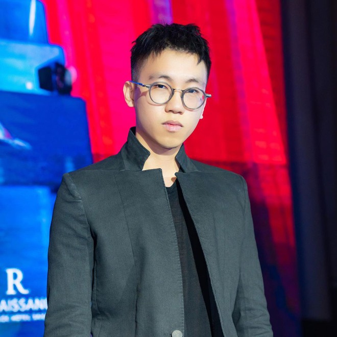 Chuyện làm CEO ở tuổi 28: Nguyễn Lê Vũ Linh - giám đốc IVY Moda và quyết định khai tử đứa con tinh thần - Ảnh 3.