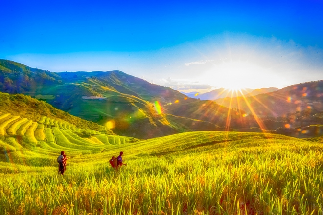 Những điểm đến du kh&aacute;ch kh&ocirc;ng thể bỏ qua ở Điện Bi&ecirc;n - Ảnh 5.