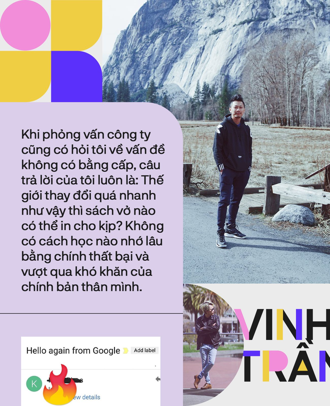 8X Việt &ldquo;kh&ocirc;ng bằng cấp&rdquo; vẫn được c&aacute;c tập đo&agrave;n h&agrave;ng đầu thế giới &ldquo;săn đ&oacute;n&rdquo;, mở c&ocirc;ng ty ri&ecirc;ng về tr&iacute; tuệ nh&acirc;n tạo gi&uacute;p đỡ người trầm cảm - Ảnh 10.