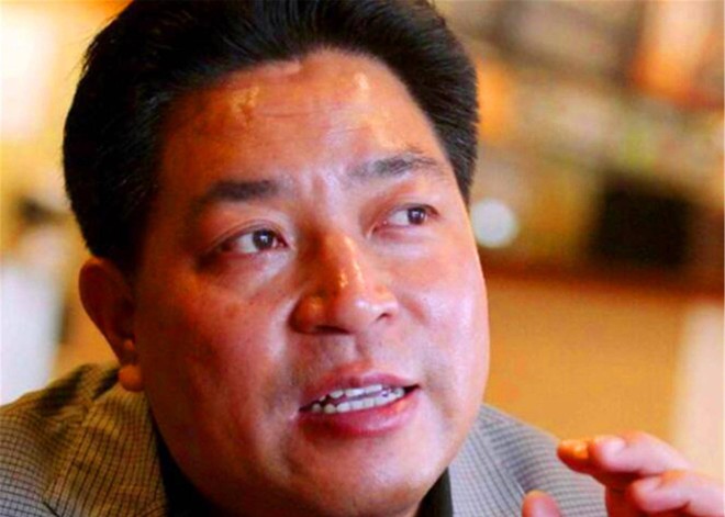 Cho 3 thiếu ni&ecirc;n ăn xin bữa cơm n&oacute;ng, mấy chục năm sau người phụ nữ được b&aacute;o đ&aacute;p tiền tỷ nhưng kh&ocirc;ng nhận v&igrave; một nguy&ecirc;n do - Ảnh 2.