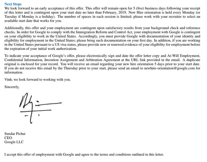 8X Việt &ldquo;kh&ocirc;ng bằng cấp&rdquo; vẫn được c&aacute;c tập đo&agrave;n h&agrave;ng đầu thế giới &ldquo;săn đ&oacute;n&rdquo;, mở c&ocirc;ng ty ri&ecirc;ng về tr&iacute; tuệ nh&acirc;n tạo gi&uacute;p đỡ người trầm cảm - Ảnh 8.