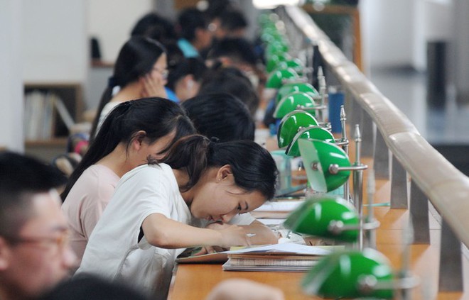 Tiến sĩ Nguyễn Th&agrave;nh Nam: Đổ x&ocirc; học tiếng Anh g&acirc;y l&atilde;ng ph&iacute; tiền bạc, cơ hội v&agrave; để lại hệ lụy cực lớn - Ảnh 5.