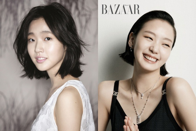 Kim Go Eun bị bạn thân minh tinh bóc mẽ: Cậy là nữ thần Đại học Nghệ thuật Hàn Quốc nên lợi dụng bạn? - Ảnh 6.