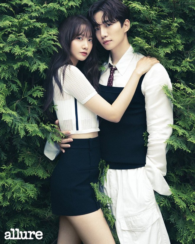 Yoona (SNSD) và Junho (2PM) bí mật hẹn hò? - Ảnh 2.