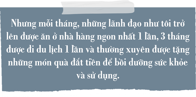 Tổ quỷ Hội Thánh Đức Chúa Trời Mẹ - Tổ chức tội ác - Ảnh 8.