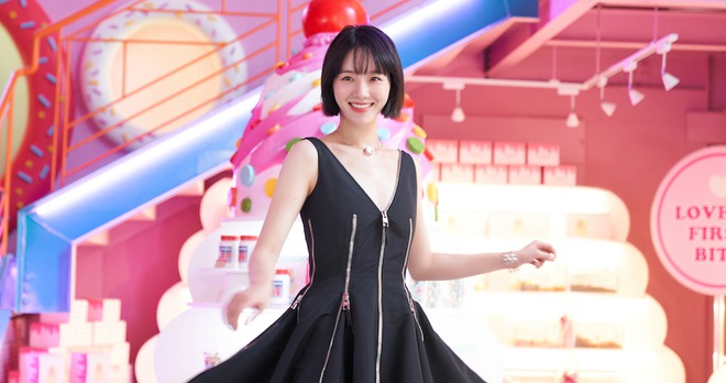 Phim Hàn đang top 1 Việt Nam có tận 35 diễn viên khách mời đình đám - Ảnh 3.