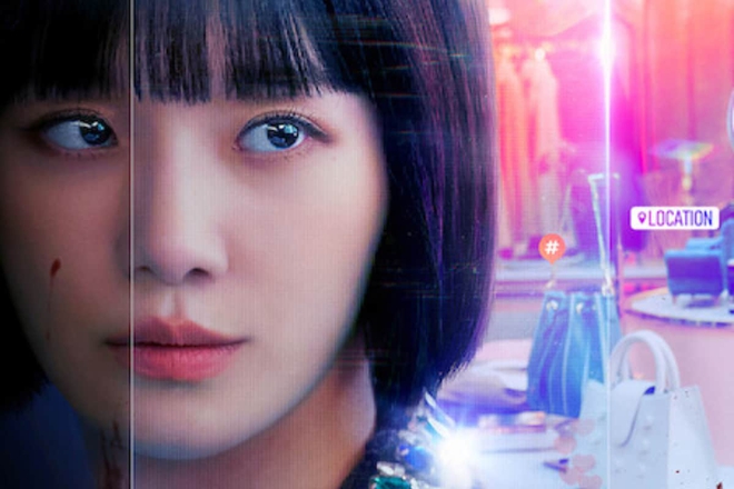 Phim Hàn đang top 1 Việt Nam có tận 35 diễn viên khách mời đình đám - Ảnh 1.