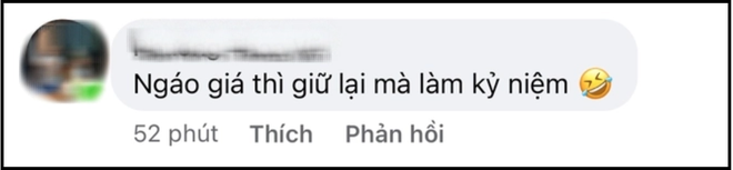 Netizen bức x&uacute;c nhắn nhủ hội phe v&eacute; Born Pink ng&agrave;y 2: Quay đầu l&agrave; bờ, bớt ảo gi&aacute; - Ảnh 6.