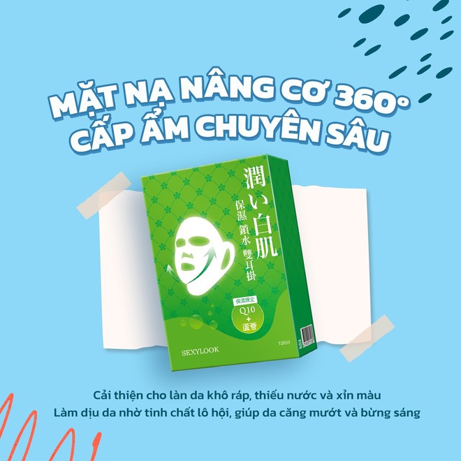 5 b&iacute; quyết gi&uacute;p n&acirc;ng cơ v&agrave; ngừa l&atilde;o h&oacute;a tại nh&agrave; - Ảnh 6.