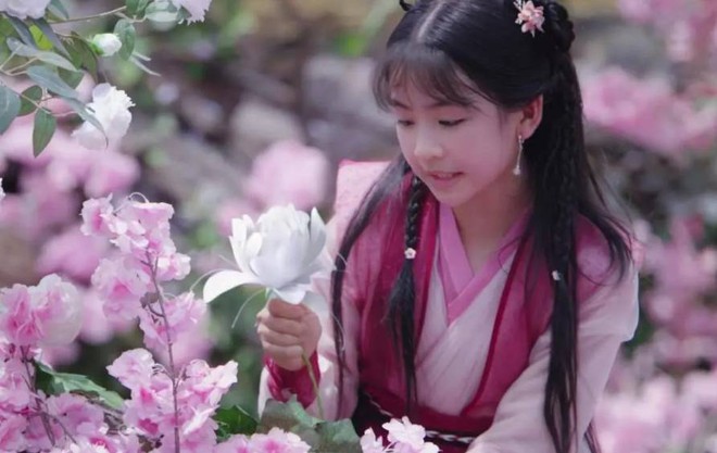 Sao nhí gây ức chế nhất màn ảnh lúc này: Cứ mở miệng là quát người lớn, dân tình đòi cắt vai ngay để cứu phim - Ảnh 6.