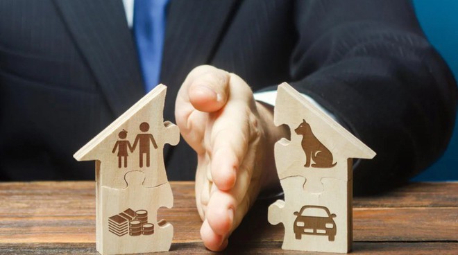 Trước khi vận đen ập đến, xung quanh bạn sẽ xuất hiện 4 dấu hiệu n&agrave;y - Ảnh 3.