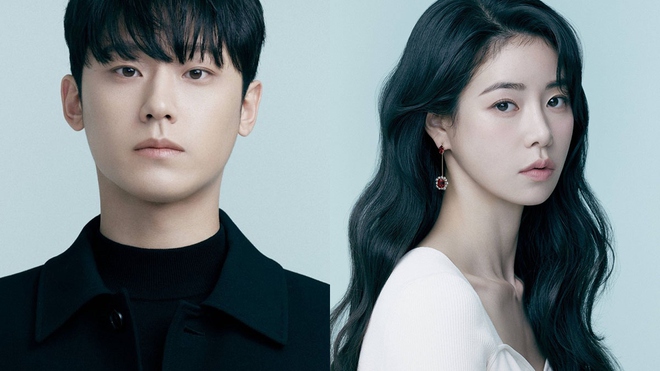 7 cặp đôi “phim giả tình thật” đẹp nhất Hàn Quốc: Fan mong YoonA hẹn hò Lee Jun Ho - Ảnh 2.