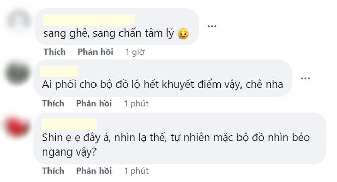 Không nhận ra sao nhí bị ghét nhất Gia Đình Là Số 1 sau 14 năm, ngoại hình thế nào mà bị khán giả chê bai? - Ảnh 2.