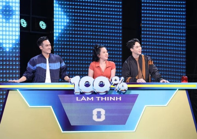 Ch&aacute;u g&aacute;i Vũ Linh: T&ocirc;i kh&ocirc;ng l&agrave;m g&igrave; tr&aacute;i đạo đức để bị cấm s&oacute;ng tr&ecirc;n truyền h&igrave;nh - Ảnh 4.
