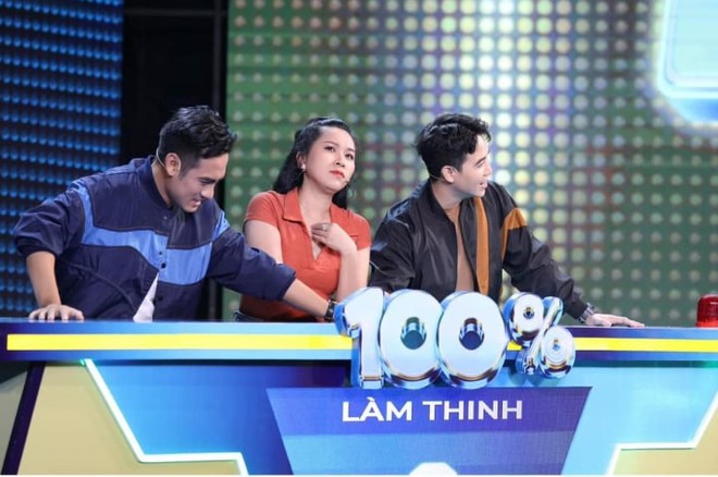 Ch&aacute;u g&aacute;i Vũ Linh: T&ocirc;i kh&ocirc;ng l&agrave;m g&igrave; tr&aacute;i đạo đức để bị cấm s&oacute;ng tr&ecirc;n truyền h&igrave;nh - Ảnh 3.