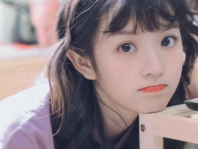 Mỹ nhân suýt thay Triệu Lộ Tư đóng Vụng Trộm Không Thể Giấu, hợp nguyên tác hơn nhiều nhưng sao ai cũng chê? - Ảnh 2.