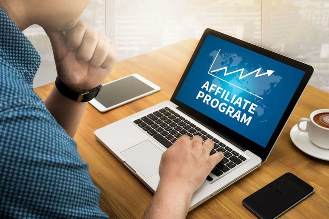 Với 100 USD, l&agrave;m thế n&agrave;o để đẻ ra nhiều tiền nhất m&agrave; kh&ocirc;ng phạm ph&aacute;p? - Ảnh 4.