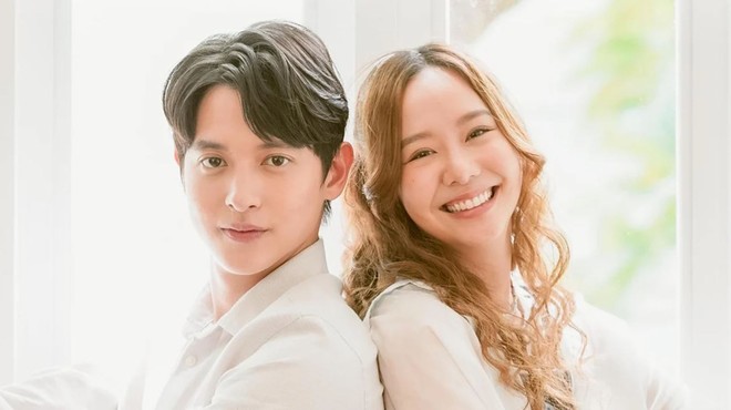 “Hoàng tử nụ cười” James Jirayu gặp drama hi hữu khi đang đi tu báo hiếu cha mẹ - Ảnh 6.