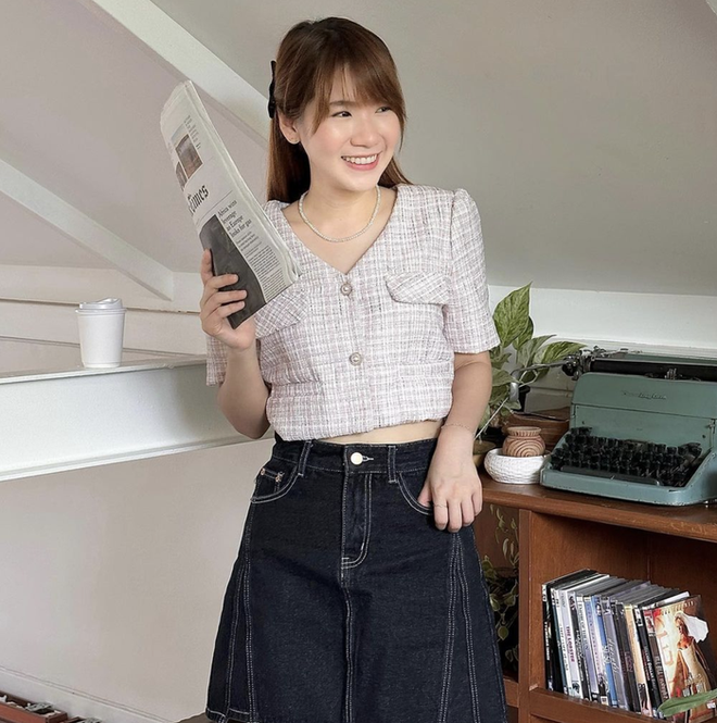 C&aacute;ch người trẻ xoay xở với tiền lương dưới 10 triệu đồng - Ảnh 2.
