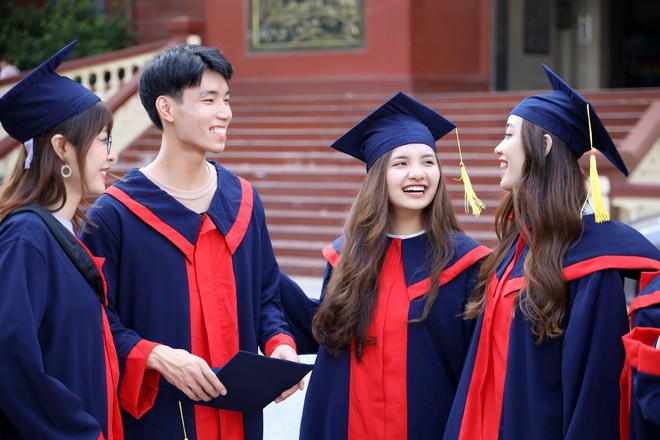 Học đại học hay học nghề, đ&acirc;u mới l&agrave; con đường đ&uacute;ng đắn cho người trẻ? - Ảnh 5.