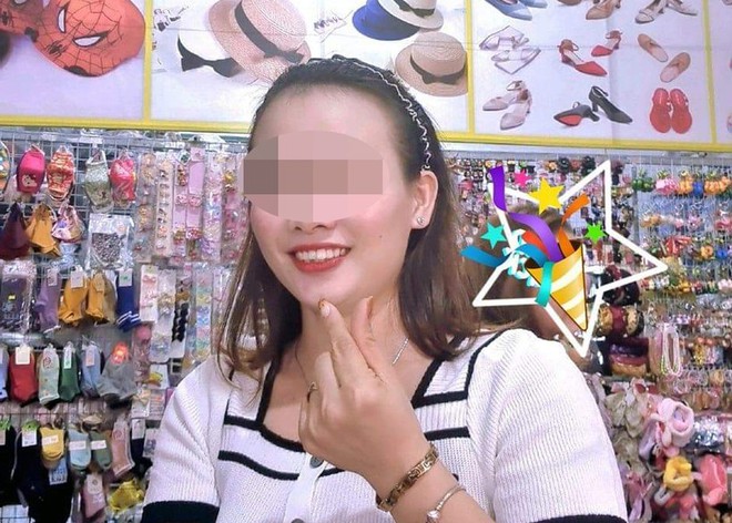 Nghi can vụ vỡ hụi ở H&agrave; Tĩnh c&oacute; thể đối diện bản &aacute;n 20 năm t&ugrave;!? - Ảnh 1.
