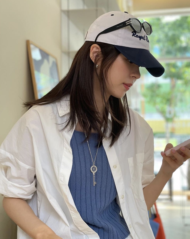 C&aacute;ch người trẻ xoay xở với tiền lương dưới 10 triệu đồng - Ảnh 1.