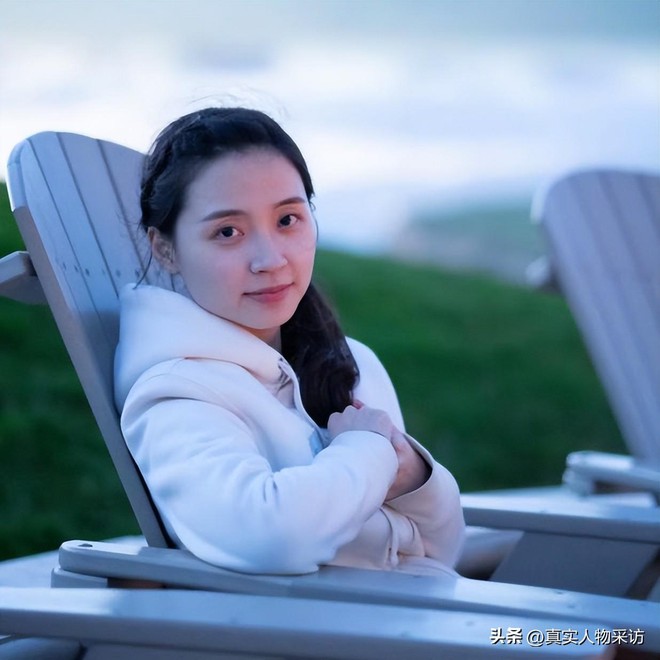 Đi l&agrave;m 5 năm m&agrave; &ldquo;ngh&egrave;o ho&agrave;n ngh&egrave;o&rdquo;, c&ocirc; g&aacute;i 27 tuổi quyết sang&nbsp;Mỹ du học: Tốt nghiệp xong l&agrave;m ở Amazon, mua nh&agrave; hơn 23 tỷ đồng - Ảnh 2.