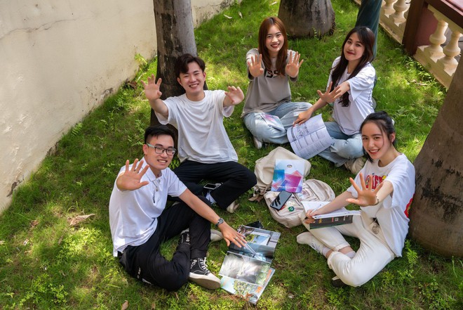 Học đại học hay học nghề, đ&acirc;u mới l&agrave; con đường đ&uacute;ng đắn cho người trẻ? - Ảnh 3.