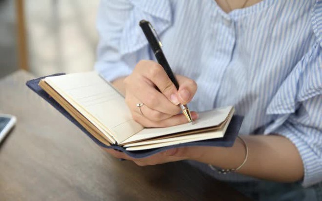 4 điều cần biết nếu bạn c&oacute; &yacute; định cải tạo nh&agrave; chung cư cũ - Ảnh 2.