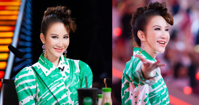 Sự ra đi của Coco Lee làm dấy lên tranh luận về thực trạng đáng lo ngại về vấn đề sức khỏe tâm thần - Ảnh 1.