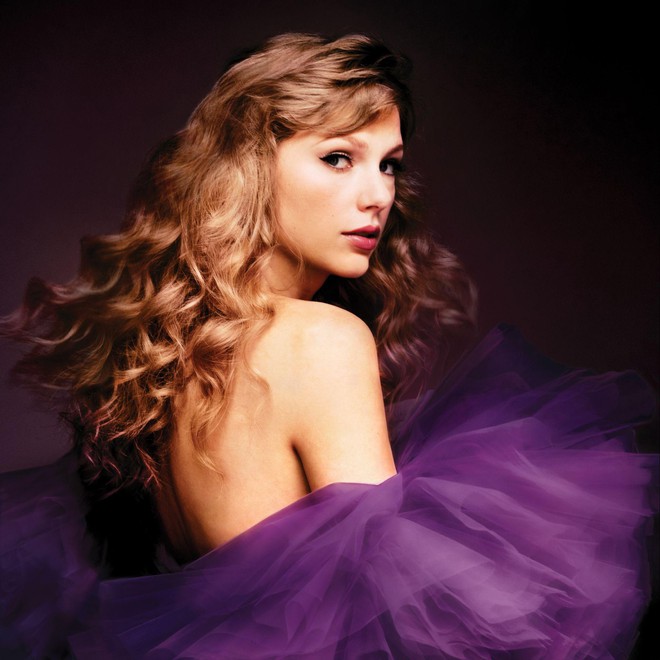 Olivia Rodrigo có xứng đáng là “Taylor Swift của Gen Z”? - Ảnh 1.