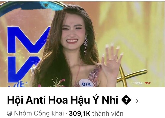 Là một bà mẹ, tôi thấy sợ khi đọc những bình luận của cộng đồng mạng về Hoa hậu Ý Nhi - Ảnh 3.