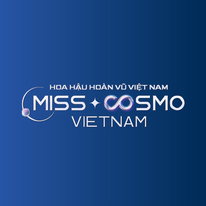 Hậu ồn ào bản quyền, Hoa hậu Hoàn vũ Việt Nam công bố tên gọi quốc tế lạ lẫm - Ảnh 2.