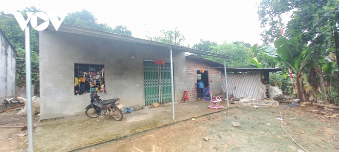 500 lá đơn xin thoát nghèo và câu chuyện tự trọng ở Quảng Ninh - Ảnh 3.