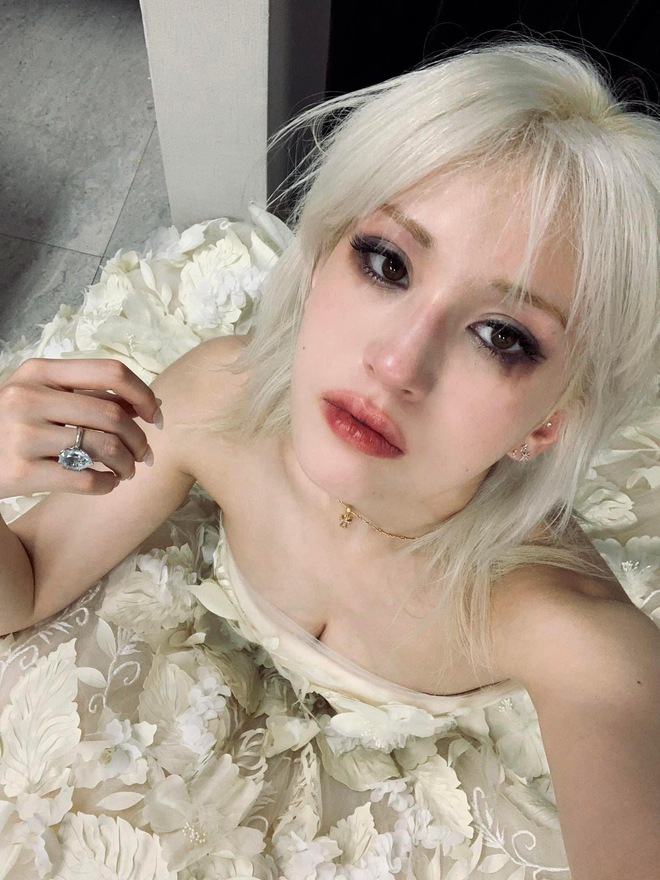 MV Somi gây tranh cãi: Công ty cam kết gỡ bỏ phân cảnh gợi nhớ BLACKPINK, dân tình mong chờ lời xin lỗi chính thức