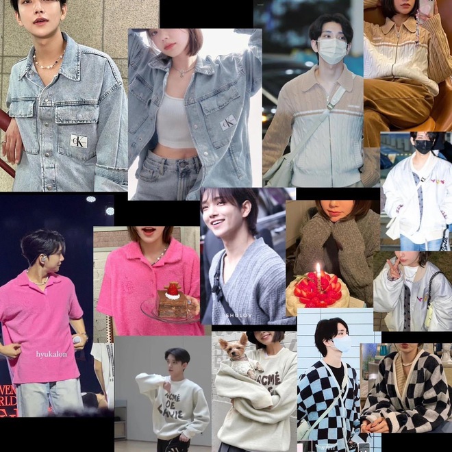 Thông tin mới: Mỹ nam của SEVENTEEN phải rời nhóm vì tin đồn hẹn hò chưa xác thực