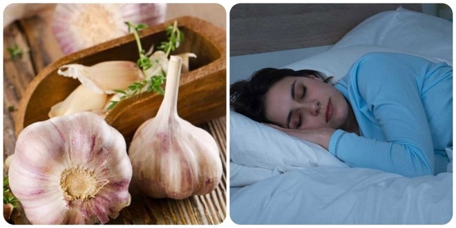 Những thứ n&ecirc;n v&agrave; kh&ocirc;ng n&ecirc;n đặt dưới gối khi đi ngủ - Ảnh 3.