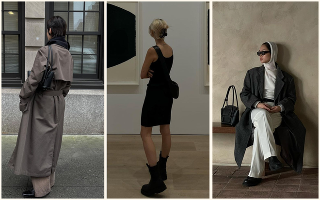 3 fashionista người Việt c&oacute; style l&agrave;m nức l&ograve;ng người h&acirc;m mộ - Ảnh 4.