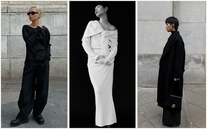 3 fashionista người Việt c&oacute; style l&agrave;m nức l&ograve;ng người h&acirc;m mộ - Ảnh 3.