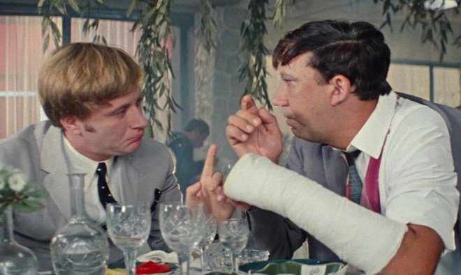 Người Li&ecirc;n X&ocirc; từng thường kh&ocirc;ng chọn đi ăn nh&agrave; h&agrave;ng, l&yacute; do thật bất ngờ - Ảnh 1.