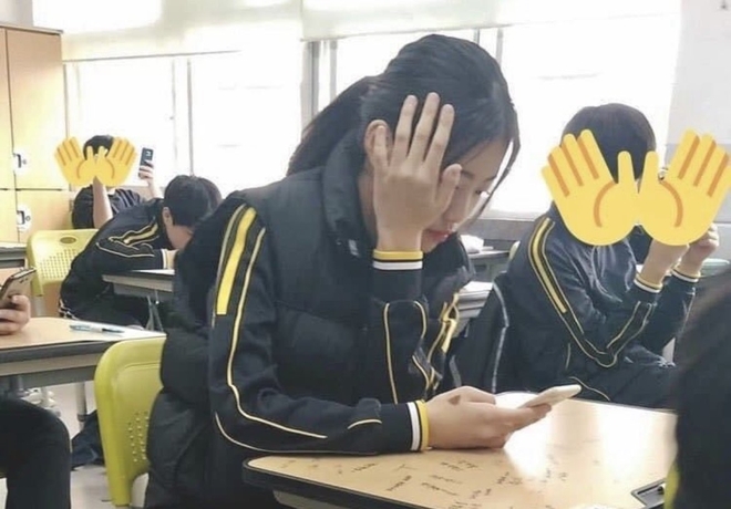2 nữ idol Hàn vướng lùm xùm bạo lực học đường giờ ra sao? - Ảnh 2.